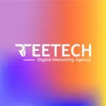Rteetech LLC company logo
