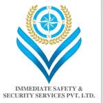 SAFETY & SECURITY SERVICES (PVT) LTD. company logo