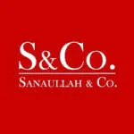 SANAULLAH & CO. company logo
