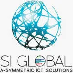 SI GLOBAL SOLUTIONS LLC company logo
