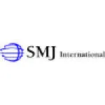 SMJ International Industries - Alaska Batteries company logo