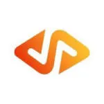 Saivra Technologies company logo