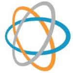 Salesphere company logo