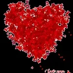 S&P Global company logo