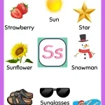 S&P Global company logo