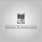 Sartoria Di Ambassador company logo