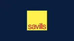 Savills Middle East company logo