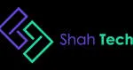 Shah Techno company logo