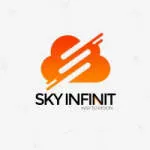 Sky Infinit company logo