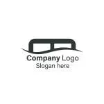 SleePare company logo