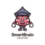 Smart Brains BPO company logo