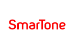 Smart Tone company logo