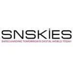 Snskies Private Limited company logo