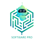 Software Pro Digital company logo
