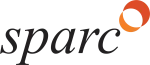 Sparc Digital Solutions company logo