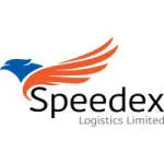 SpeedEx Logistics LLC company logo