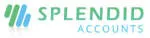 Splendid Accounts company logo