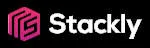 Stackly Solutions (Pvt) Ltd. company logo