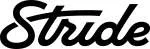 Stridesol company logo