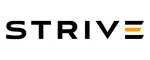 Strive BPO LLP company logo