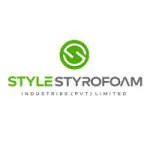 Style Styrofoam Industries company logo