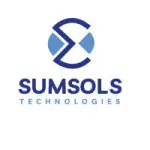 Sumsols Technologies company logo