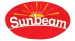 Sunbeams company logo