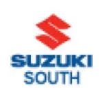 Suzuki South company logo