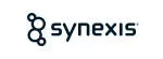 Synexus company logo