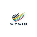 Sysinn Pvt Ltd company logo