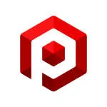 THEPALLADIUMGROUP company logo