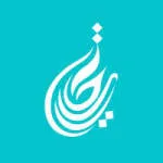 Tahreer Industries company logo