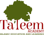 Taleem Foundation company logo