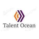 Talent Ocean company logo