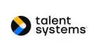 Talent Systems company logo