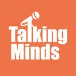 Talking Mindz PVT LTD company logo
