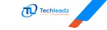 TechLeadz company logo