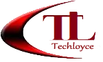 Techloyce company logo