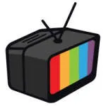 TelCast company logo