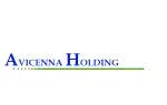 The Avicenna School - Clifton Campus company logo