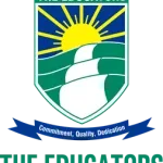 The Educators Mall Campus company logo