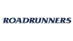 The RoadRunners Gas Stations company logo