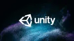 The Unity Network company logo