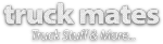 Truck Mates company logo