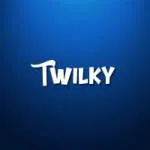 Twilky International company logo