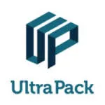 Ultra Pack Private Limited company logo