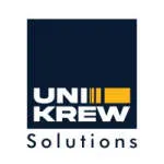 Unikrew company logo