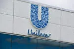 Unilever company logo