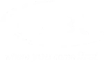 United Bank Limited (UBL) company logo