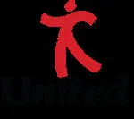 United wellness center company logo